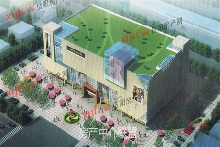 东井一区两室一厅65平米简装修出售