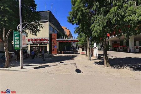 急售！新六大街香槟国际电梯洋房精装三房仅售83万证齐可按揭