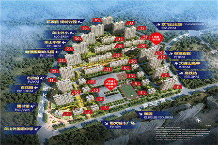 化纤小区三室二厅100平精装出售